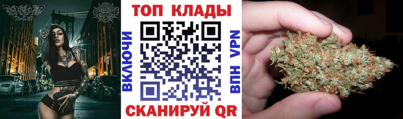 Наркота Игарка СК  АМФ  Галлюциногенные грибы  Каннабис  Меф  ГАШИШ 