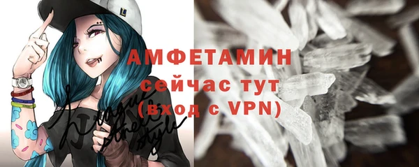 метадон Алексин