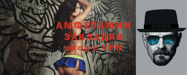прущие грибы Алзамай