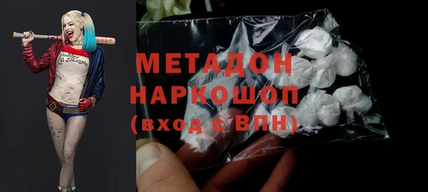 прущие грибы Алзамай