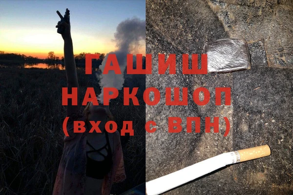 метадон Алексин