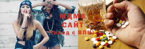 прущие грибы Алзамай